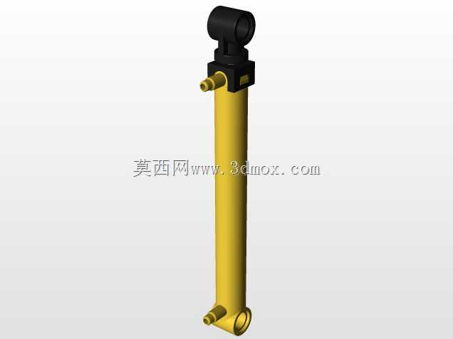 乐高技术-梅赛德斯-奔驰Arocs 3245(42043)