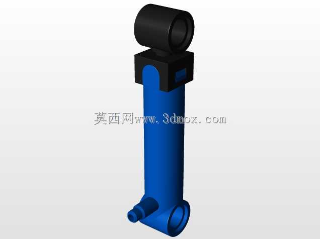 乐高技术-梅赛德斯-奔驰Arocs 3245(42043)