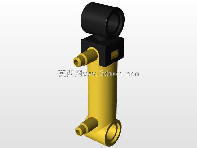 乐高技术-梅赛德斯-奔驰Arocs 3245(42043)