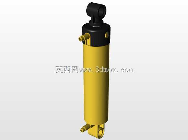 乐高技术-梅赛德斯-奔驰Arocs 3245(42043)