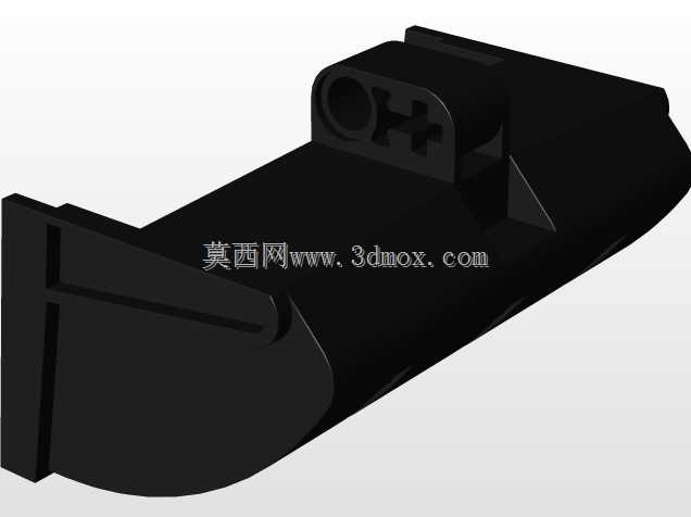 乐高技术-梅赛德斯-奔驰Arocs 3245(42043)