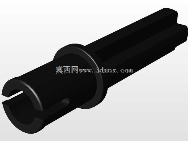 乐高技术-梅赛德斯-奔驰Arocs 3245(42043)