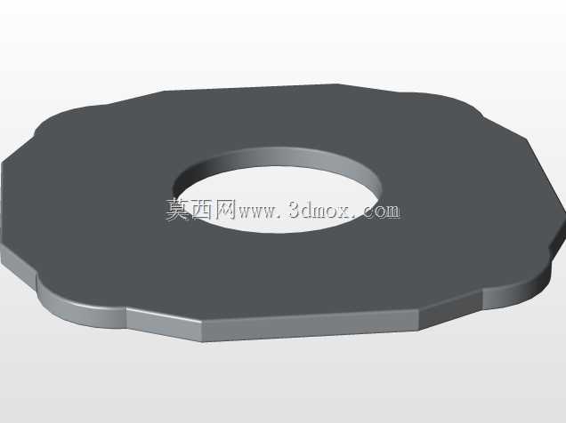 乐高技术-梅赛德斯-奔驰Arocs 3245(42043)