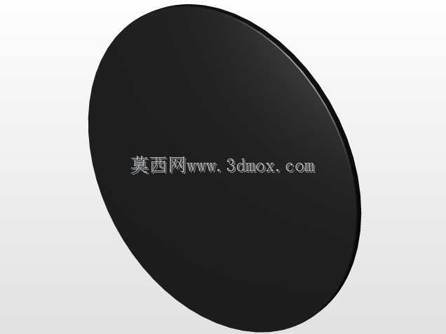 乐高技术-梅赛德斯-奔驰Arocs 3245(42043)