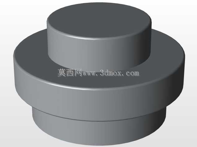 乐高技术-梅赛德斯-奔驰Arocs 3245(42043)