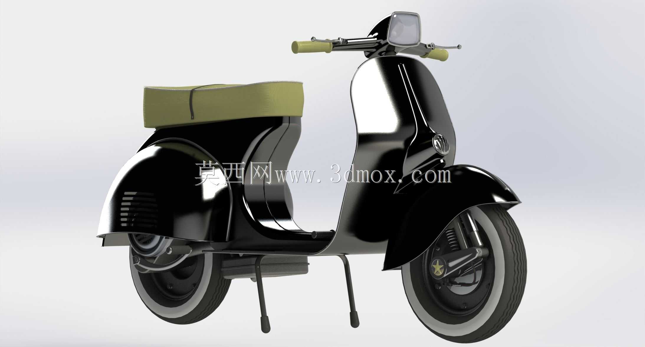 Vespa̤�峵