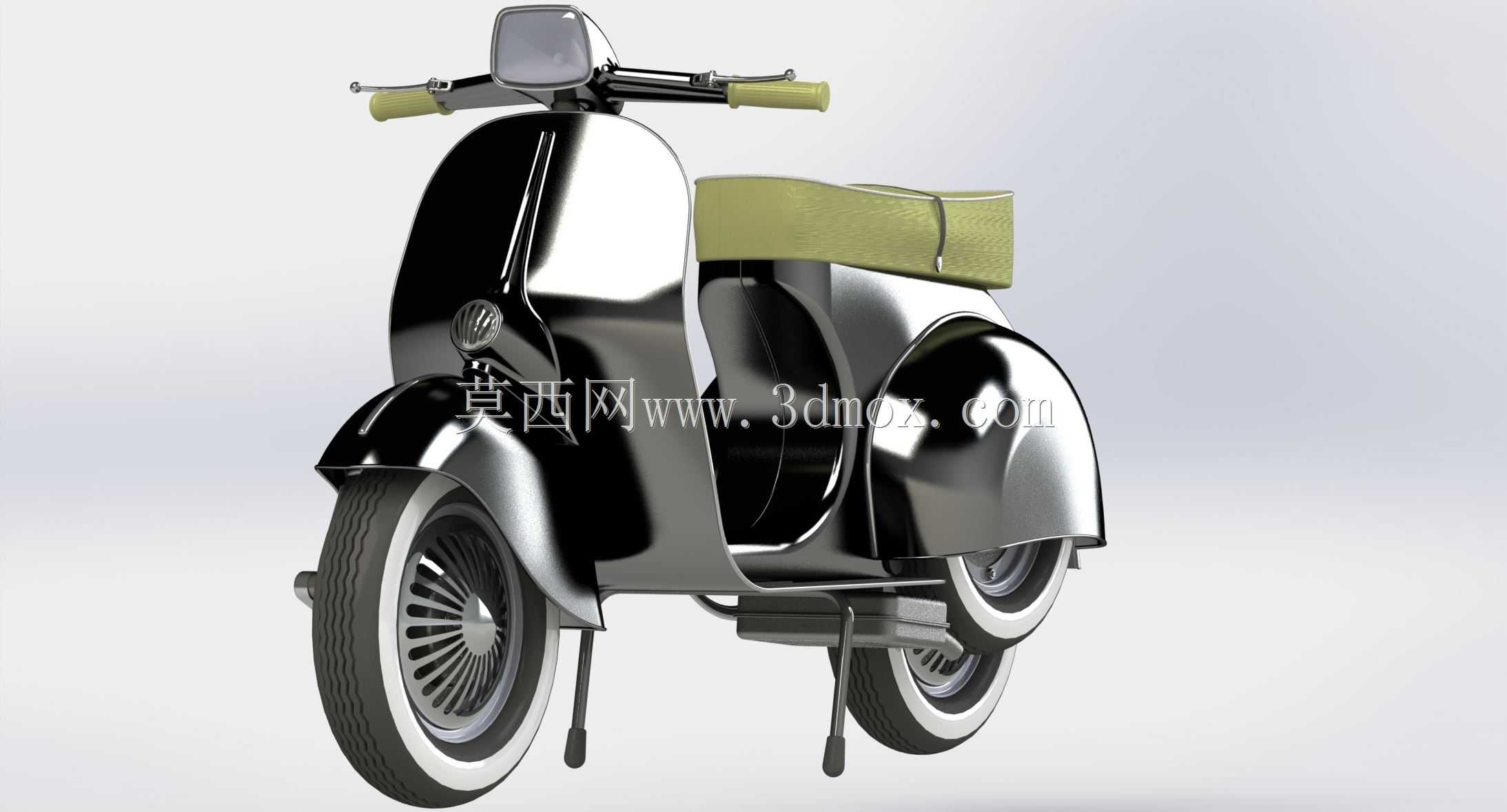 Vespa̤�峵