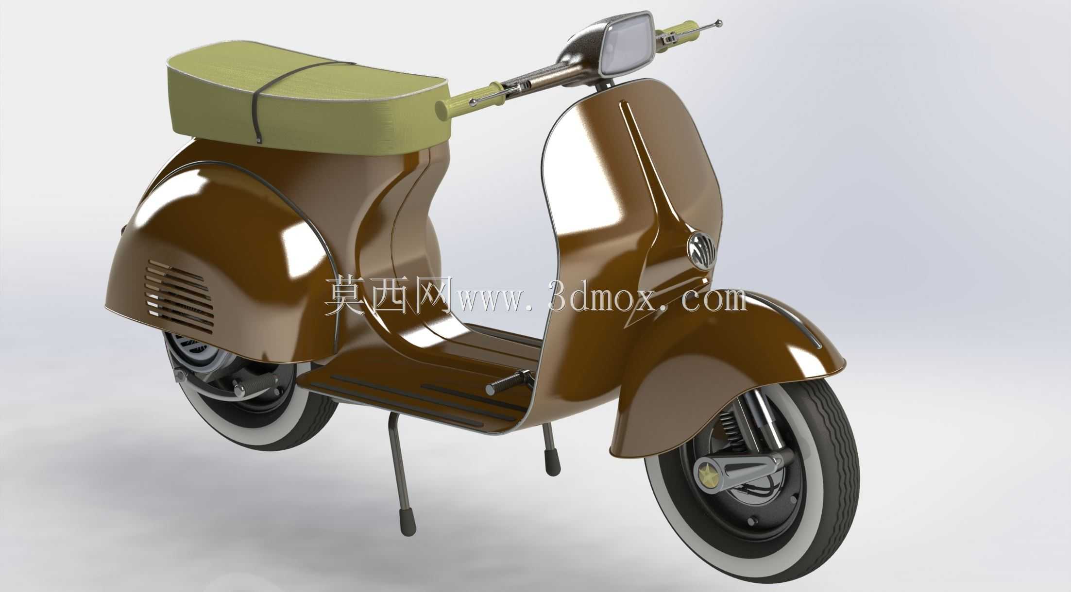 Vespa̤�峵
