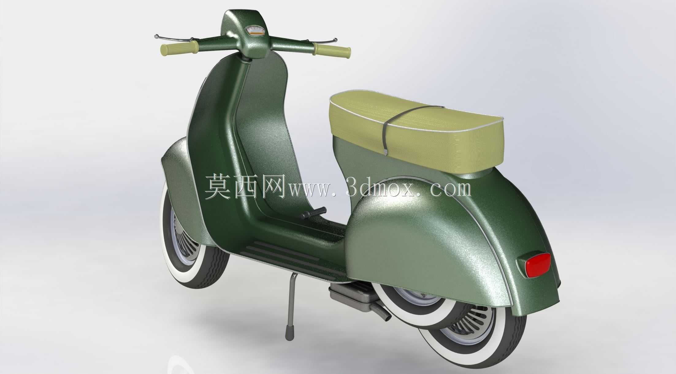 Vespa̤�峵