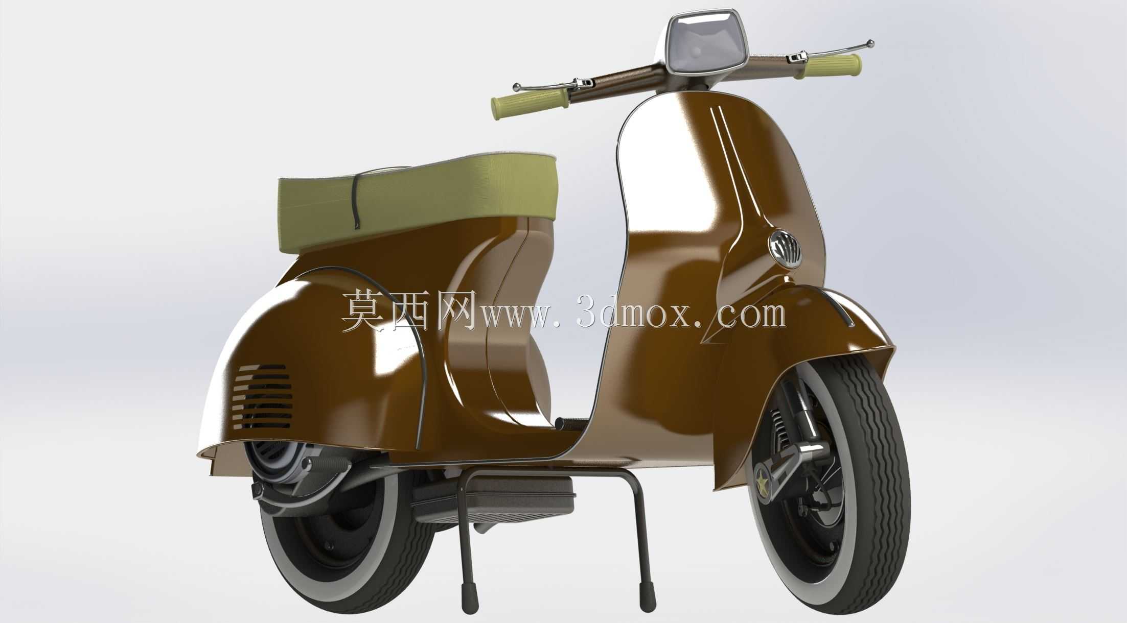 Vespa̤�峵