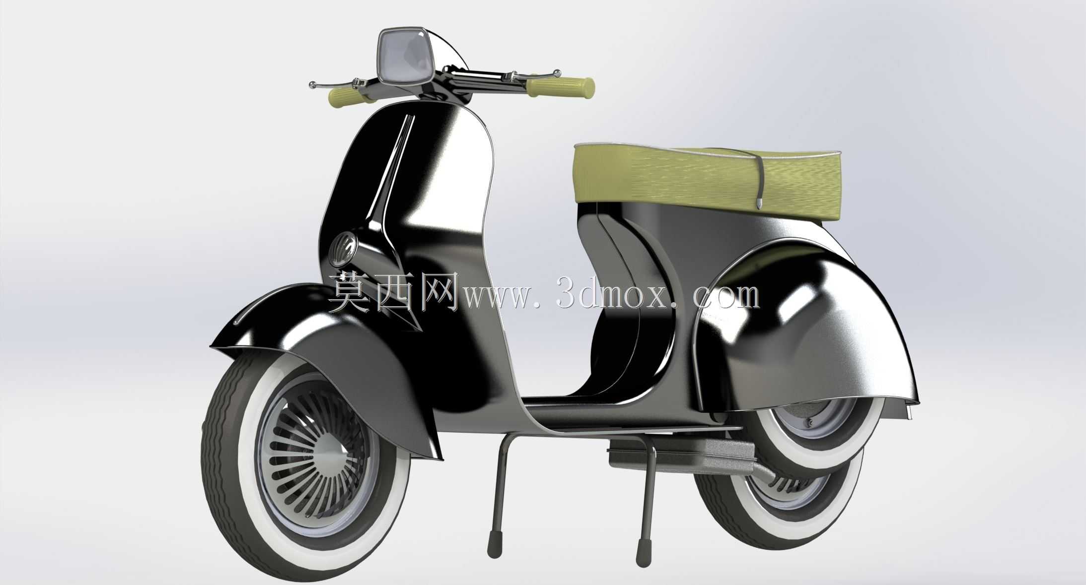 Vespa̤�峵