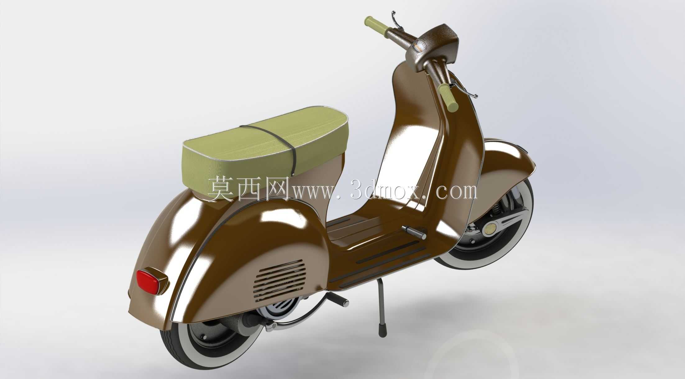 Vespa̤�峵