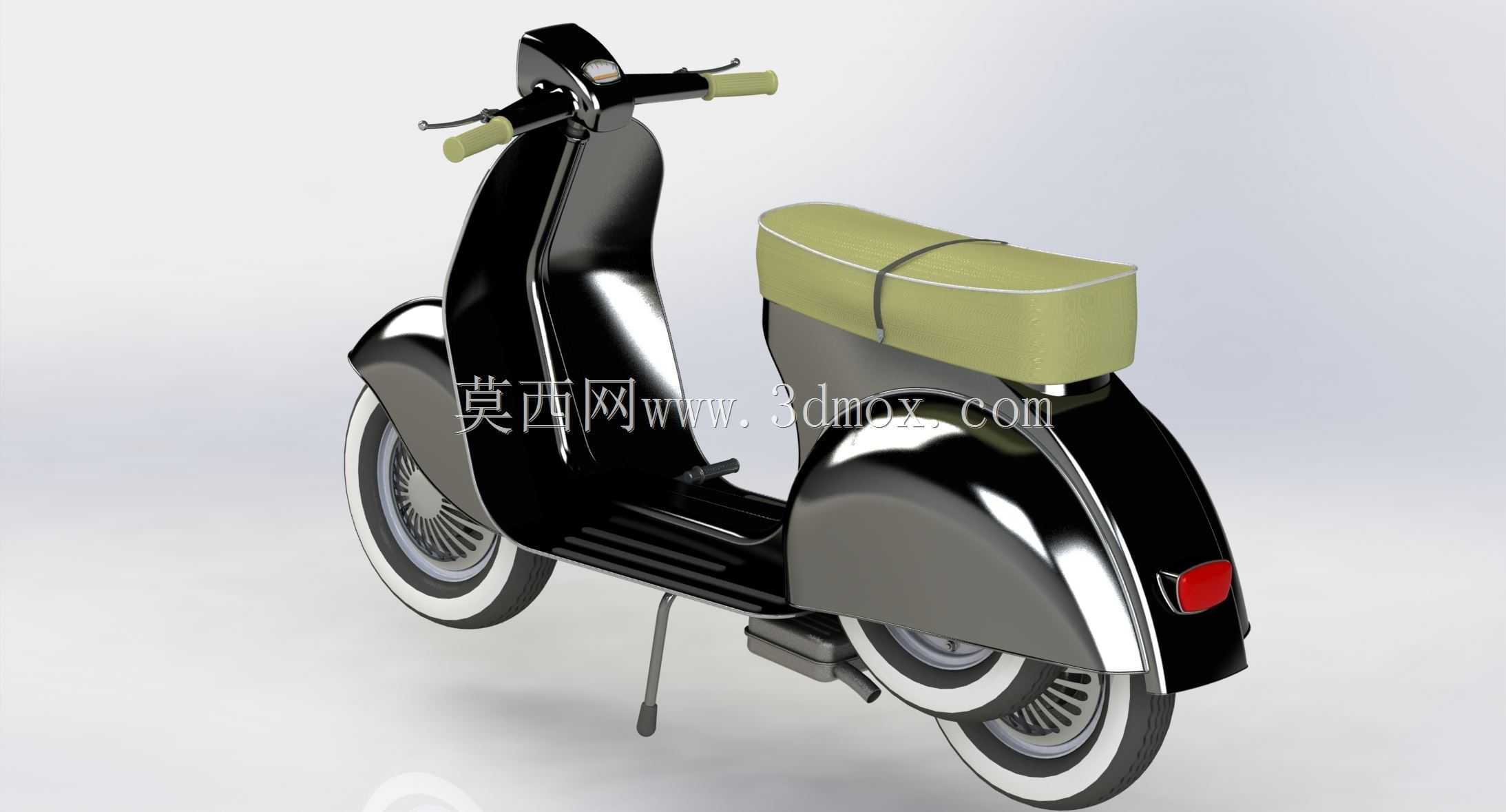 Vespa̤�峵
