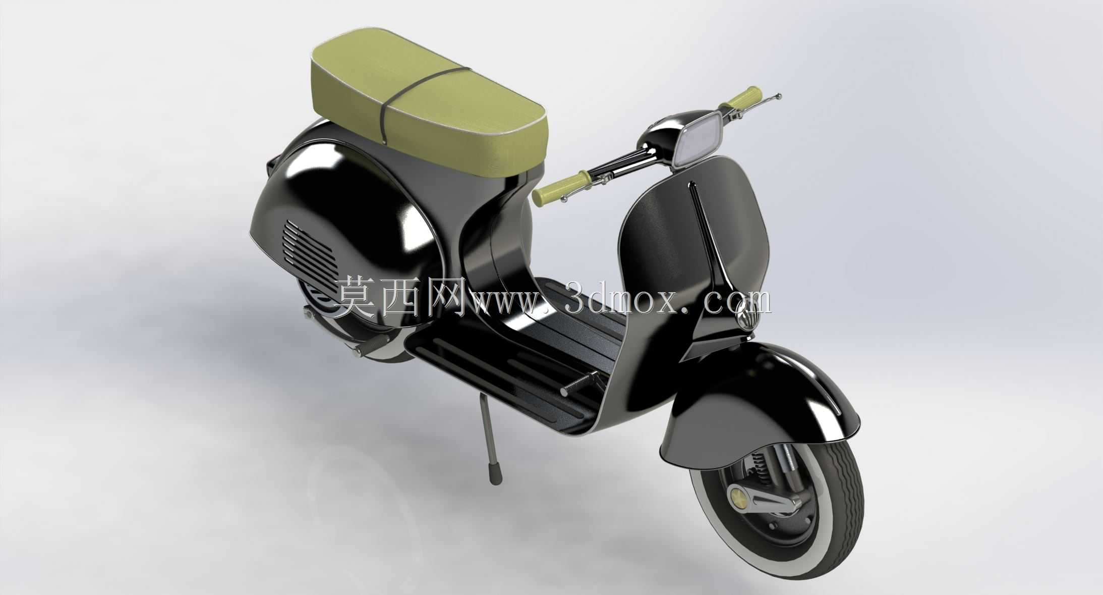Vespa̤�峵