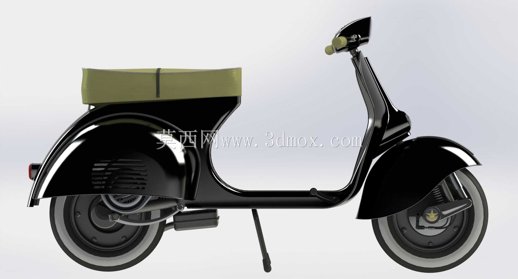 Vespa̤�峵