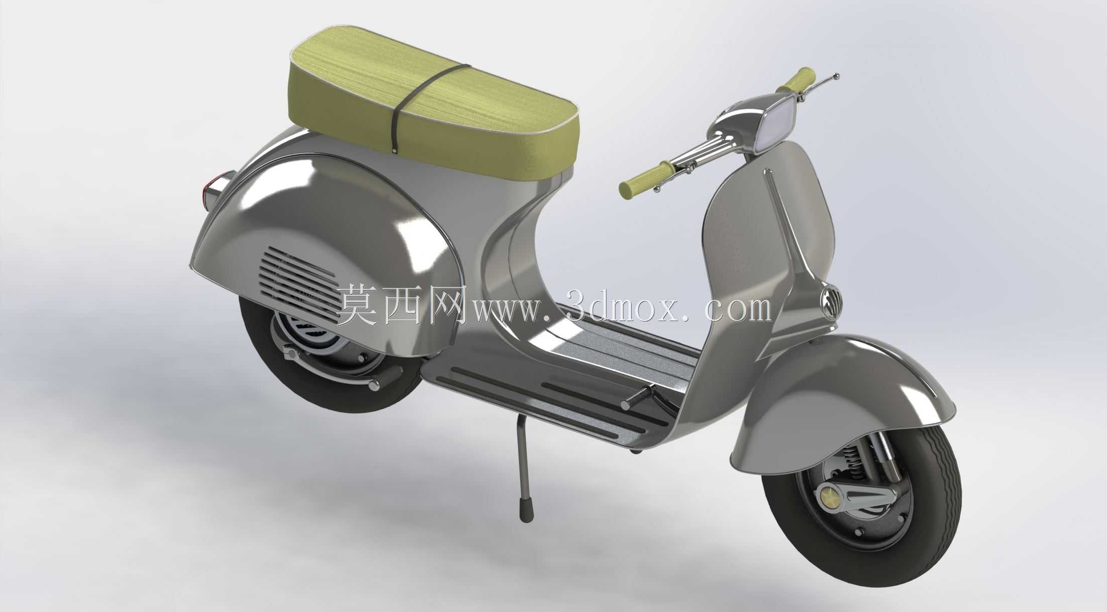 Vespa̤�峵