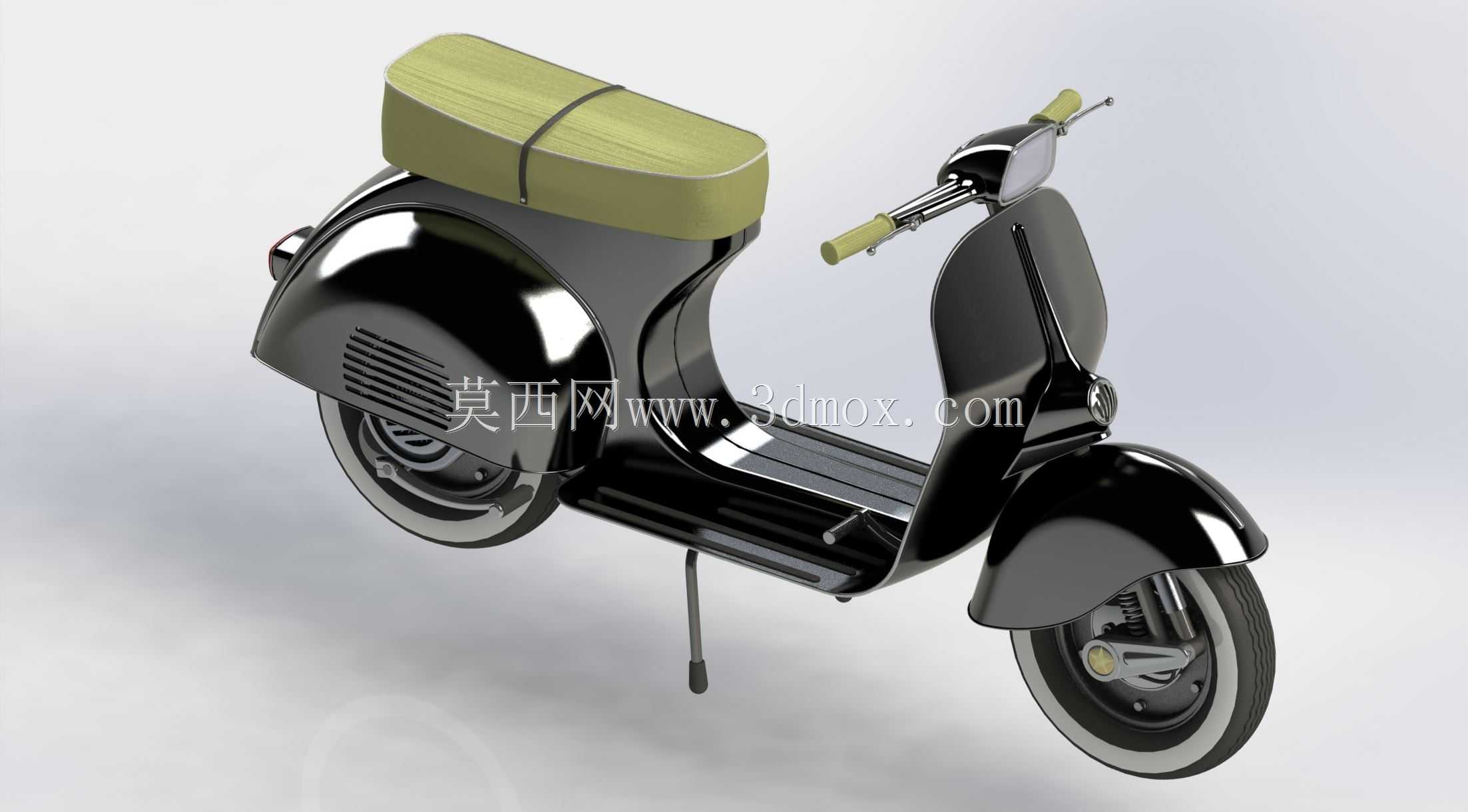 Vespa̤�峵