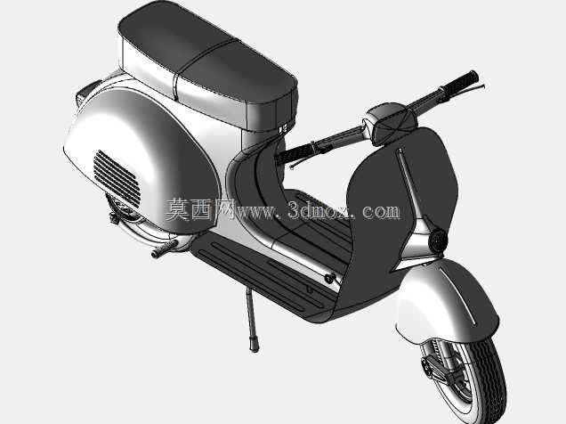 Vespa̤�峵