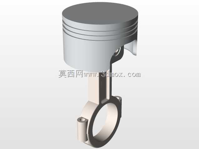 V6发动机