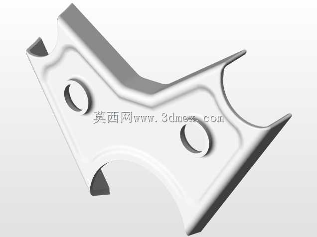 V6发动机