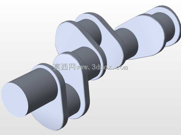 V6发动机