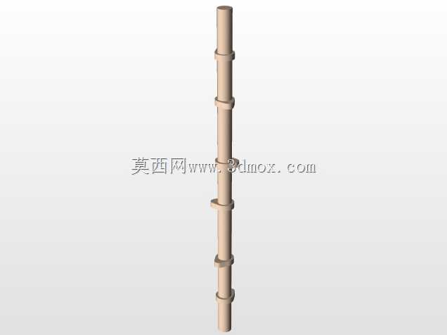V6发动机