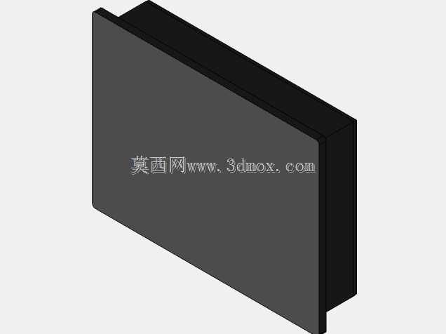 �䶳��ת��