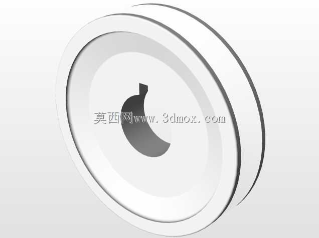 翻滚机