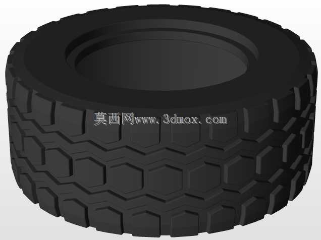 乐高创意-Caterham Seven 620R(21307)