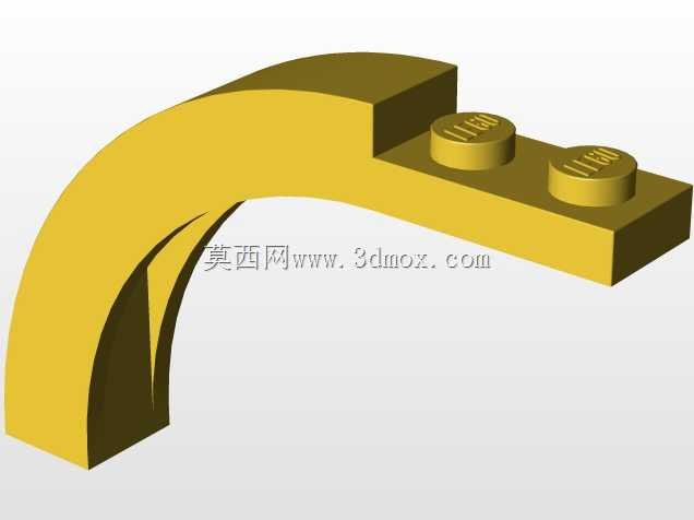乐高创意-Caterham Seven 620R(21307)