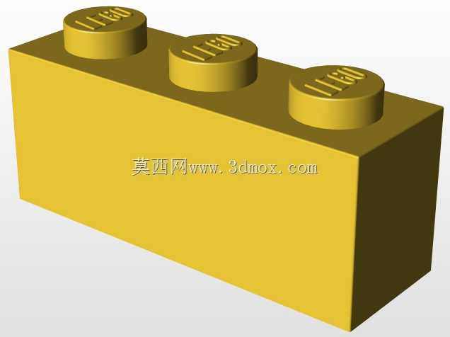 乐高创意-Caterham Seven 620R(21307)