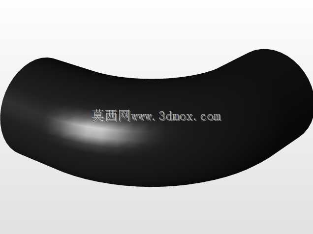 乐高创意-Caterham Seven 620R(21307)