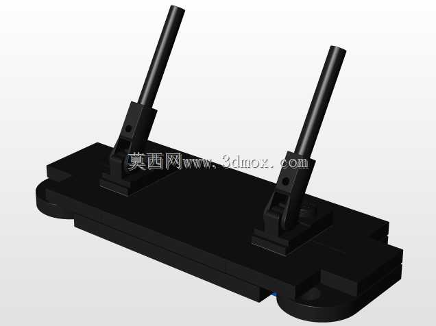 乐高创意-Caterham Seven 620R(21307)
