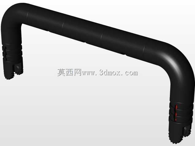 乐高创意-Caterham Seven 620R(21307)