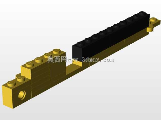 乐高创意-Caterham Seven 620R(21307)