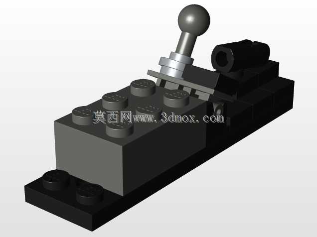 乐高创意-Caterham Seven 620R(21307)