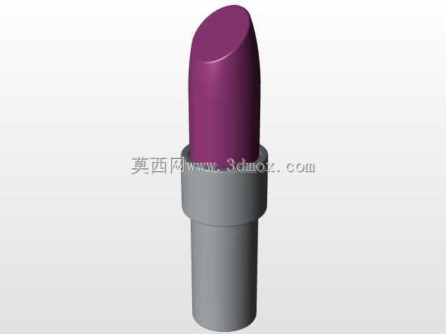 乐高创意-Caterham Seven 620R(21307)