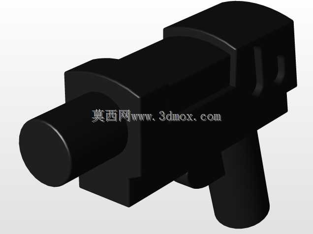 乐高创意-Caterham Seven 620R(21307)