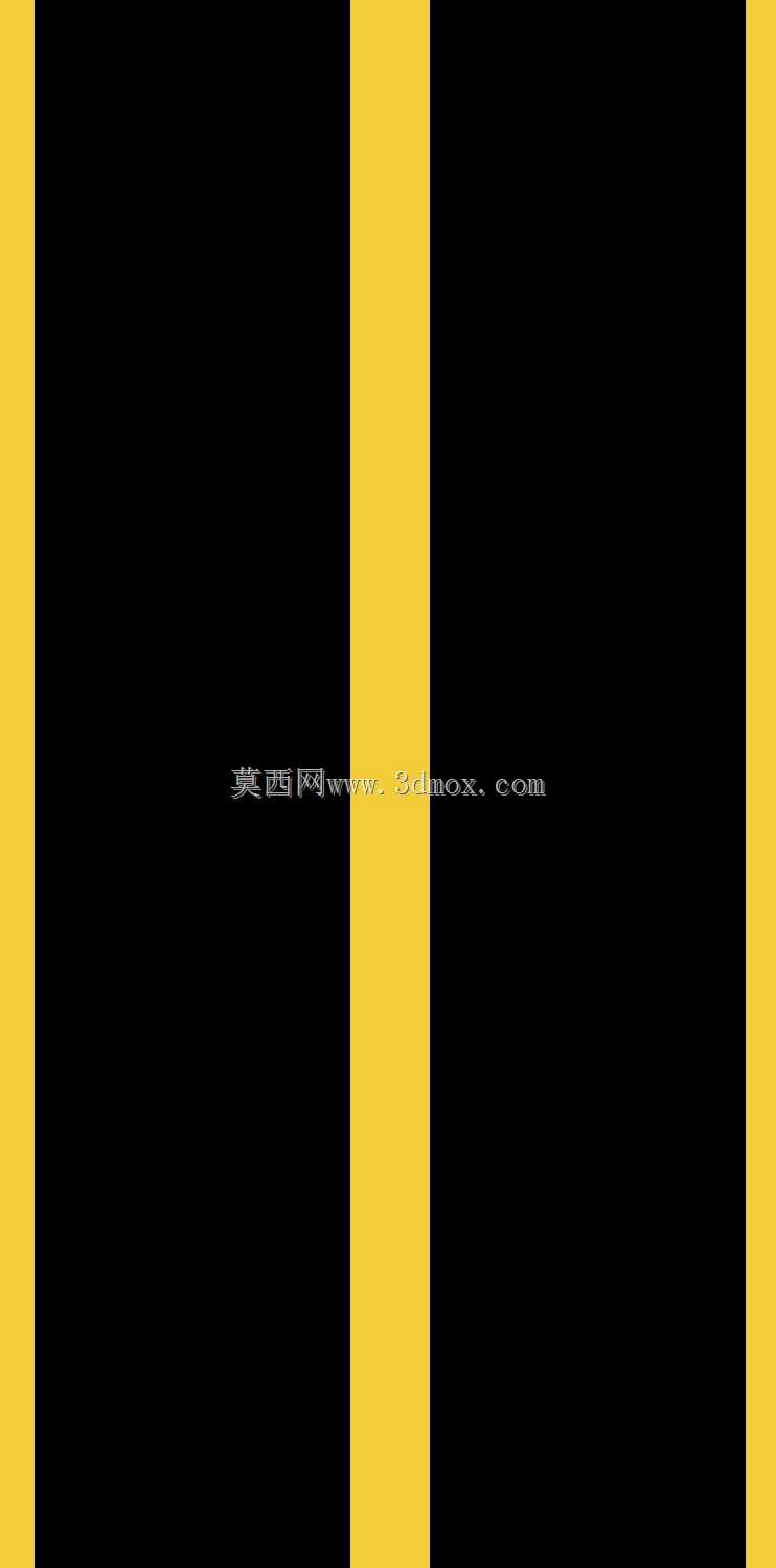 乐高创意-Caterham Seven 620R(21307)