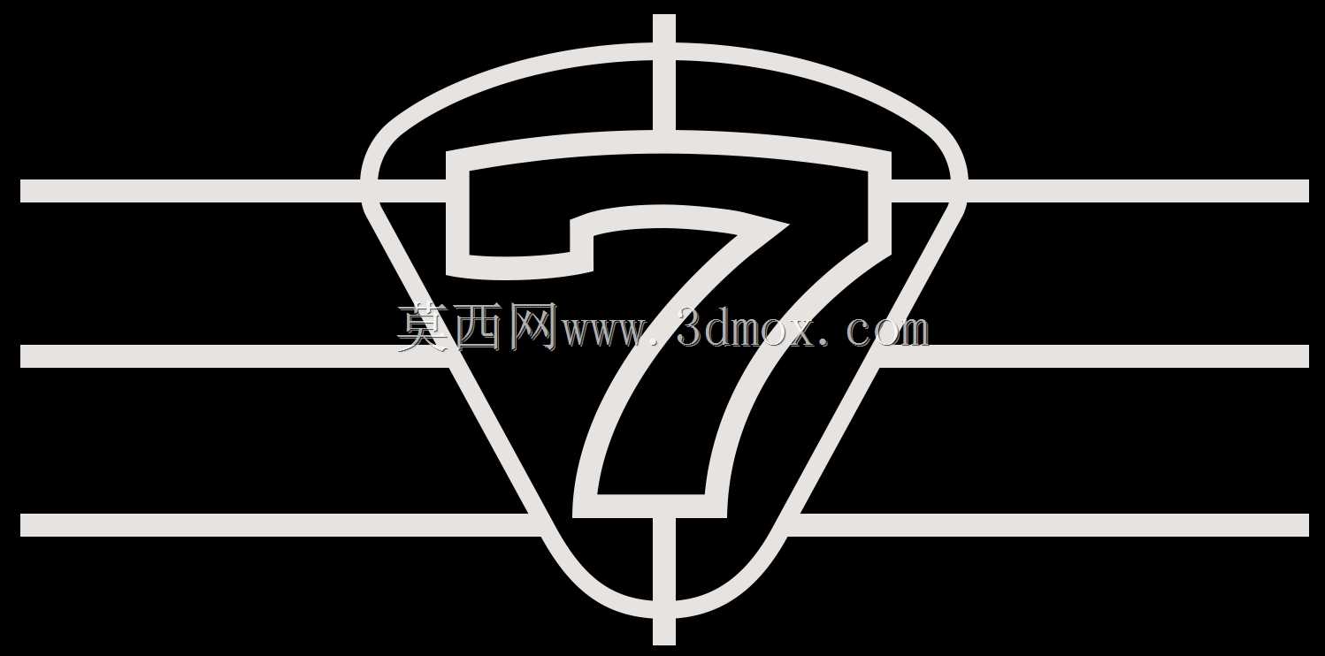 乐高创意-Caterham Seven 620R(21307)