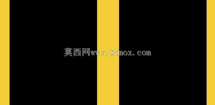 乐高创意-Caterham Seven 620R(21307)