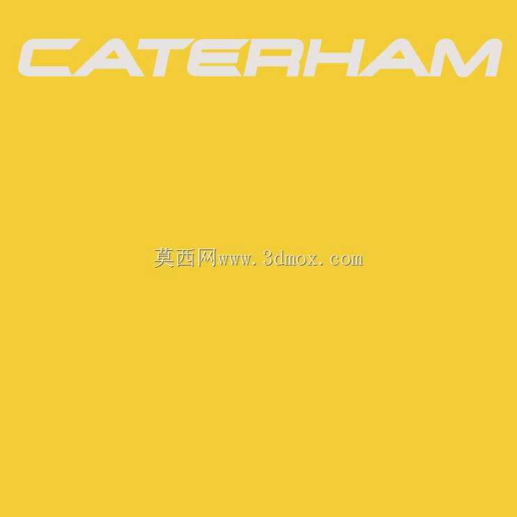 乐高创意-Caterham Seven 620R(21307)
