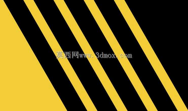 乐高创意-Caterham Seven 620R(21307)