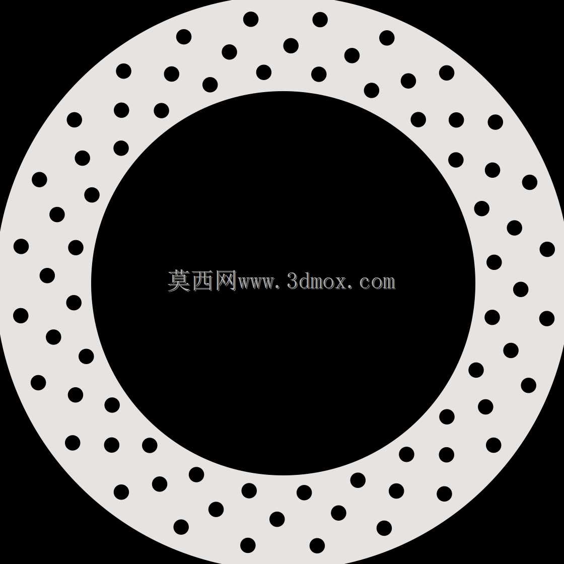 乐高创意-Caterham Seven 620R(21307)