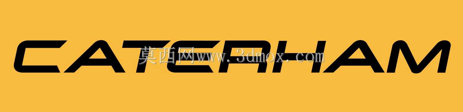 乐高创意-Caterham Seven 620R(21307)