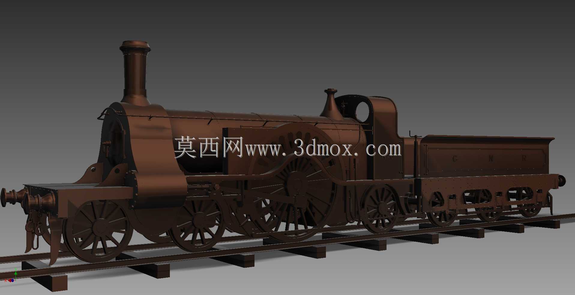 ������ɭ������ͱ�����·��1870