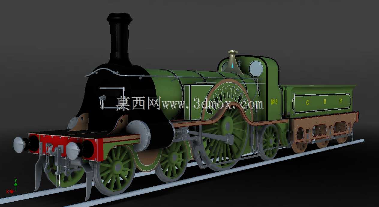 ������ɭ������ͱ�����·��1870
