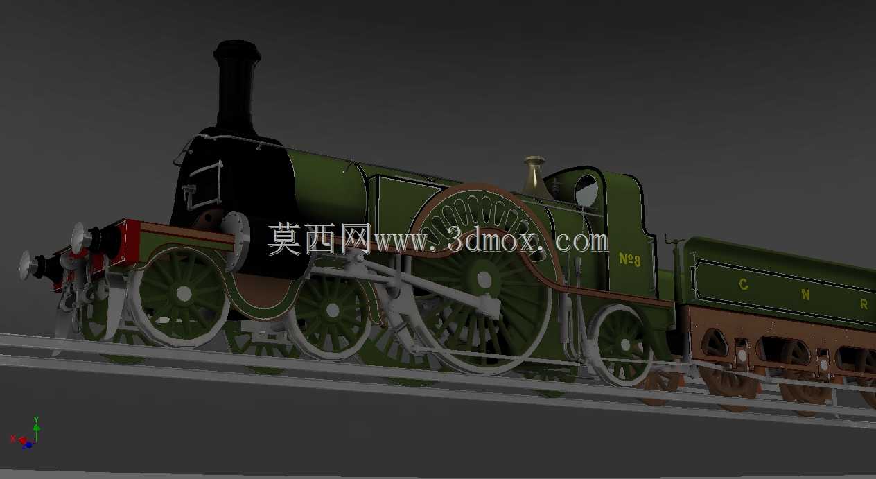 ������ɭ������ͱ�����·��1870
