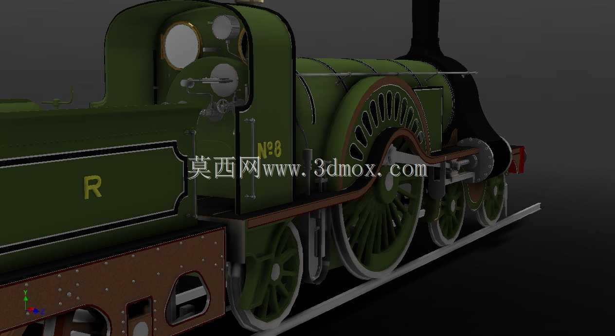 ������ɭ������ͱ�����·��1870