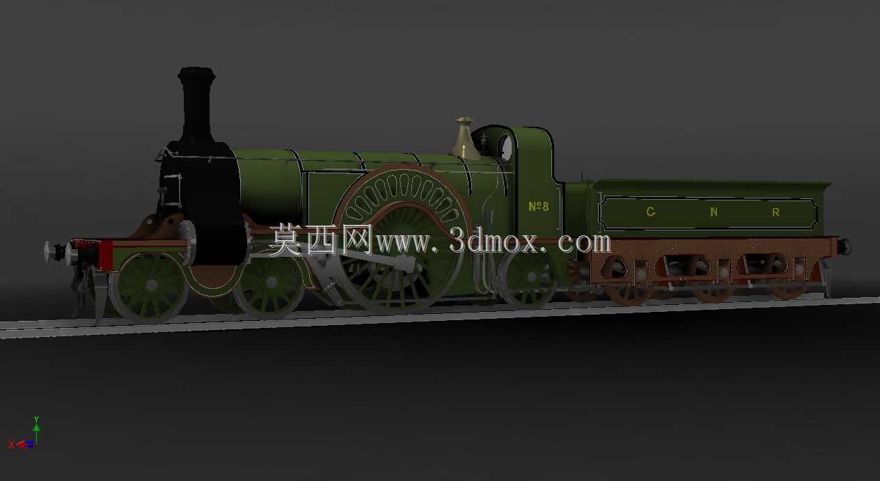 ������ɭ������ͱ�����·��1870